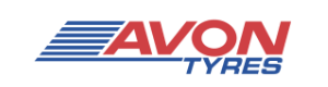 Avon