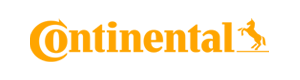 Continental