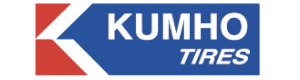 Kumho