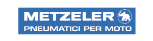 Metzeler