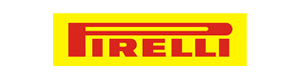 Pirelli