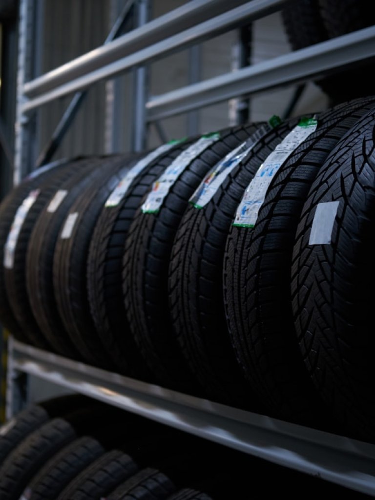 PIRELLI SC VERDE ALL SEASON