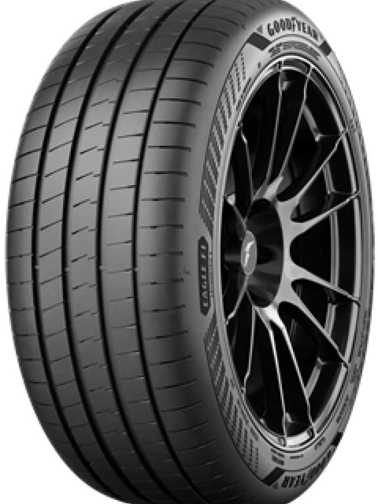 OFERTA GYF1