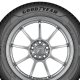 Goodyear Eagle F1 Asymmetric 6