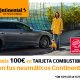 CONTINENTAL INVIERNO  2025