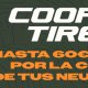 BIZUM COOPER TYRES 