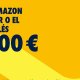 GOOYEAR HASTA 100€