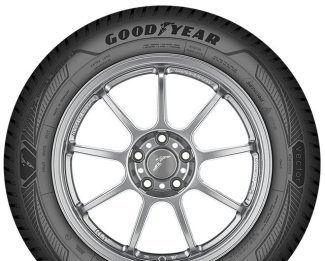 Goodyear Eagle F1 Asymmetric 6