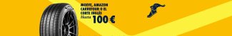 GOOYEAR HASTA 100€